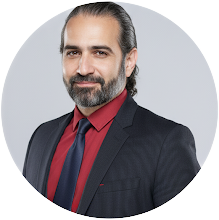 Stavros P. Hadjisolomou