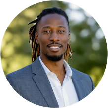 Chris Ables-Sinclair