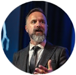 Dr. Gerhard Kristandl